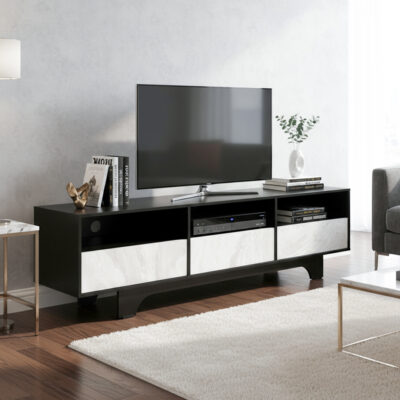Lincy TV Entertainment Unit