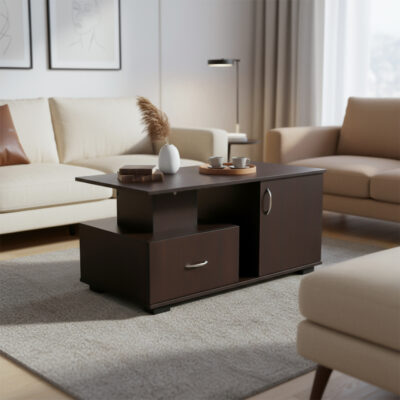 Krish Coffee Table