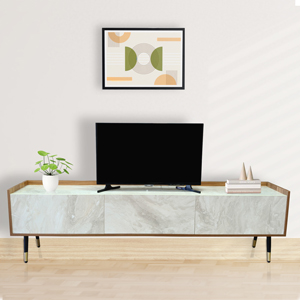 Casper TV Entertainment Unit