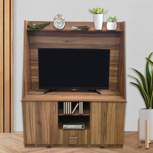 Daffi TV Entertainment Unit
