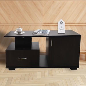 Krish Coffee Table