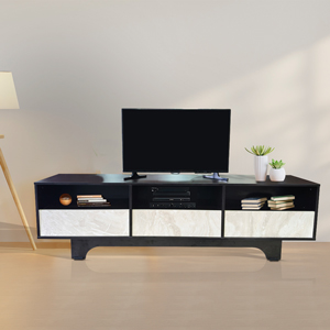 Lincy TV Entertainment Unit