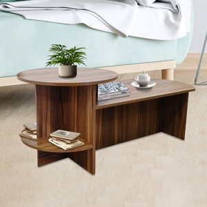 Thames Coffee Table 