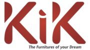 KIK Furnitures