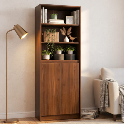 KIK Alvin Multipurpose Cabinet